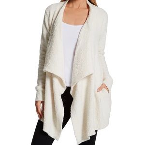 UGG® Phoebe Wrap Cardigan